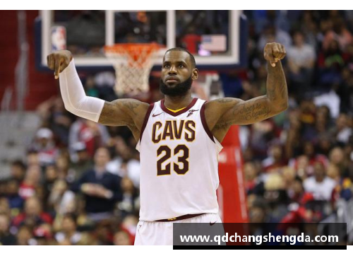回顾2012年NBA季后赛：勒布朗·詹姆斯的第一个NBA总冠军