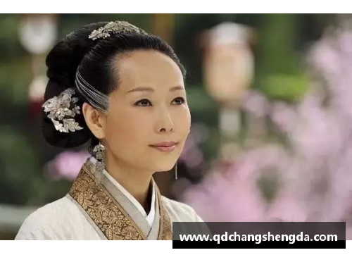国羽名将喜获良缘，娇妻优雅气质引关注
