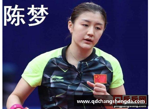 日本公开赛中国达成哪些目的_老将当关,新人杀出