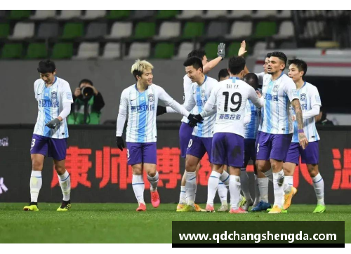 球员祖母逝世，俱乐部为其提供全力支持