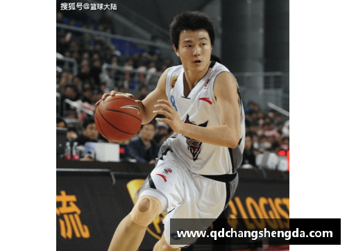 篮坛传奇：五冠球员，三冠教练，他的第九冠是否就在眼前？