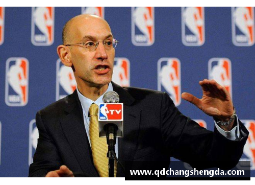 NBA疫情在中国：影响、反应与未来展望