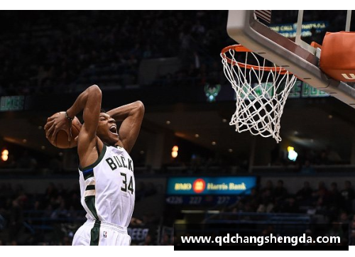 低调观赏NBA直播：精彩赛事尽收眼底
