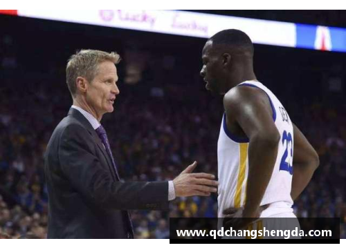 勇士主帅因不当言行被NBA停赛——背后的真相与反思