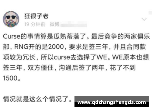 TVT体育签约业余球员的合同条款和注意事项