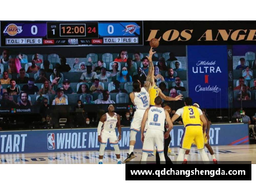TVT体育NBA领域新动向：最热门球队网址大揭秘，你必须知道的精彩信息！