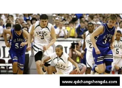 TVT体育NBA球星饮食秘辛：他们的营养秘籍与饮食习惯大揭秘