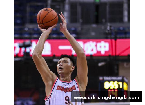 TVT体育易建联因个人原因缺席NBA季后赛，球迷担忧其伤势