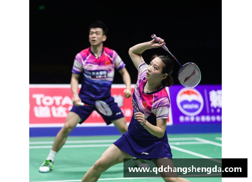 TVT体育2-0!八强诞生_世界前10仅剩1人,头号种子遭爆冷,张之臻太可惜