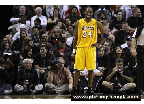 TVT体育迈阿密热火与洛杉矶湖人的较量：2020 NBA总决赛的巅峰对决