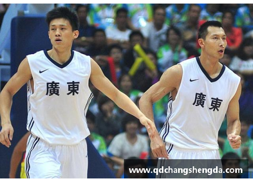 TVT体育林书豪：球队的定海神针，稳定发挥铸就胜利