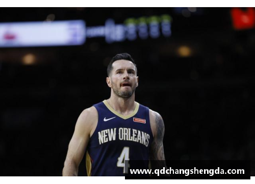 TVT体育NBA球员雷迪克的职业生涯及其影响力审视