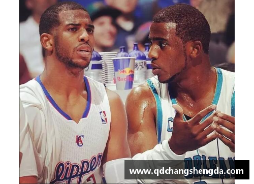 TVT体育华莱士解析NBA：内幕探秘篮球明星的心路历程