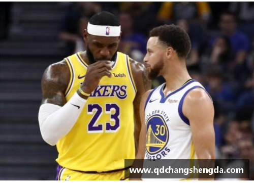 TVT体育2日NBA前瞻_詹姆斯拒绝洛城德比12连败_库里战国王有望再爆发