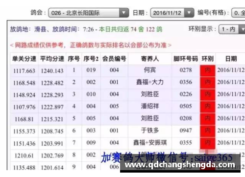 TVT体育比分预测大揭秘，谁是赛场黑马