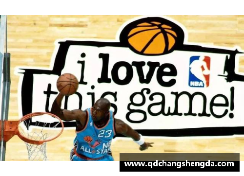 TVT体育NBA高清无插件直播全程实时观看