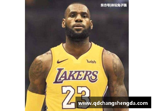 TVT体育詹姆斯浓眉三大变化，双奇17+7井喷，湖人半场领先16分 - 副本