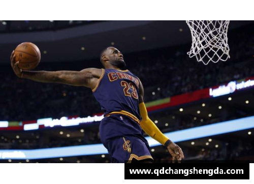 TVT体育北卡大学出道的NBA球员：他们的职业生涯如何？ - 副本