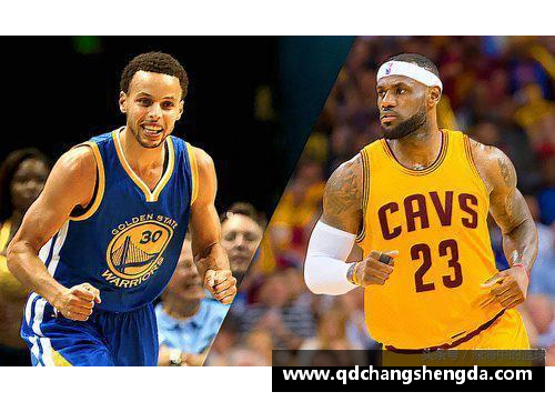 TVT体育1月26日数评NBA：宿敌对决，库里失误葬送比赛，国王1分险胜勇士
