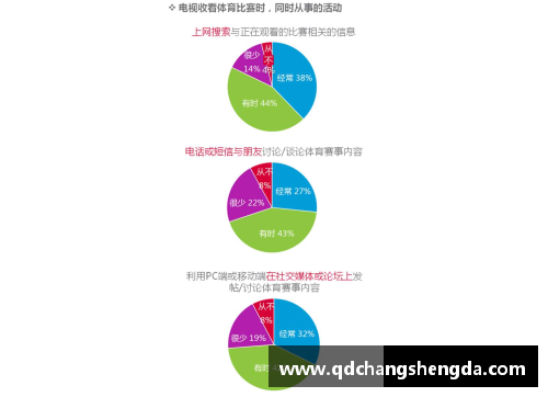 TVT体育拉格朗日研究最新发现：不止于数学，应用范围超乎想象 - 副本
