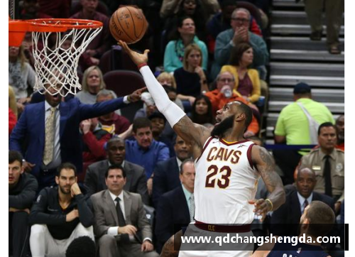 TVT体育NBA直播免插件：高清流畅观看方法大揭秘