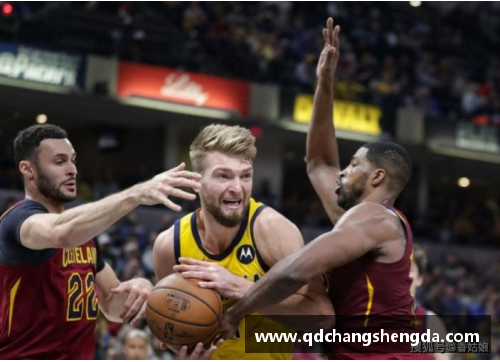 TVT体育NBA三大未解之谜：季后赛的伊戈达拉、G6的汤普森、第三节的库里