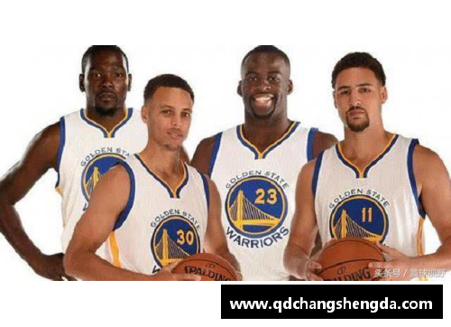 TVT体育NBA最疯狂的狂言大集锦：全面解读球场内外的笑话与真相