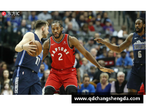 TVT体育NBA综合：太阳“擒”猛龙，独行侠“拔”活塞，精彩纷呈的篮球盛宴