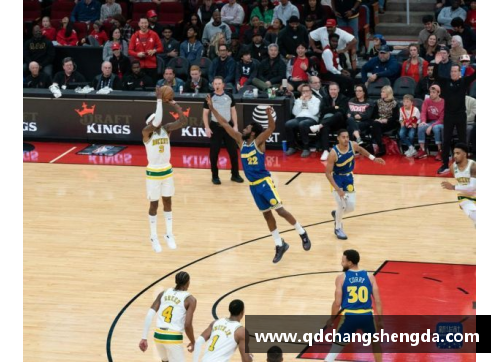 TVT体育篮球——NBA_火箭胜勇士 - 副本