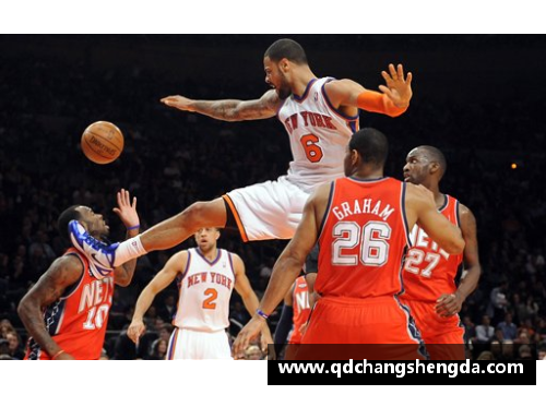 TVT体育央视NBA季前赛：全方位探索球员备战与团队战术的关键细节 - 副本