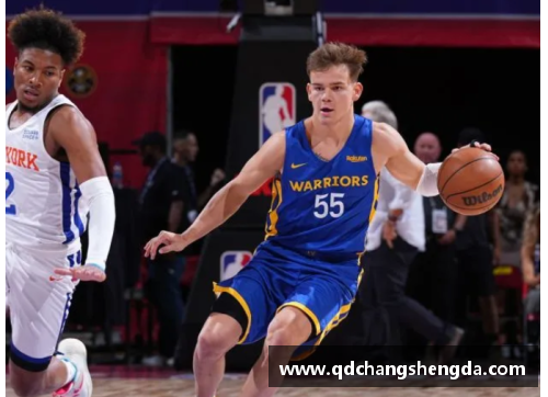 TVT体育库里签约新合同！给勇士球迷送去福利，未来将继续征战NBA
