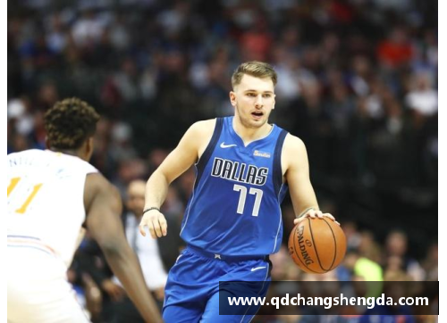 TVT体育NBA新星艾顿：崭露头角的未来之星 - 副本
