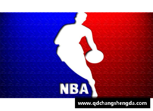 TVT体育NBA的矢量化：挖掘数据深层次的篮球洞见