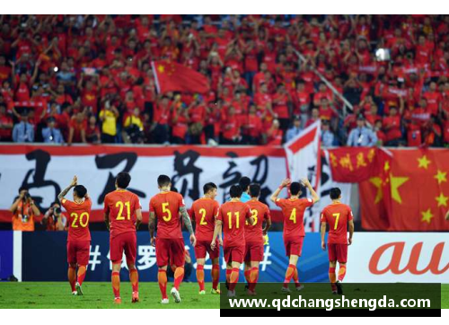 TVT体育毕尔巴鄂主场0比0战平格拉纳达：戴维-加齐波蒂的神勇守门成为焦点 - 副本