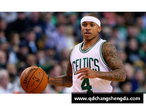 TVT体育探索日本NBA球员的崛起与影响